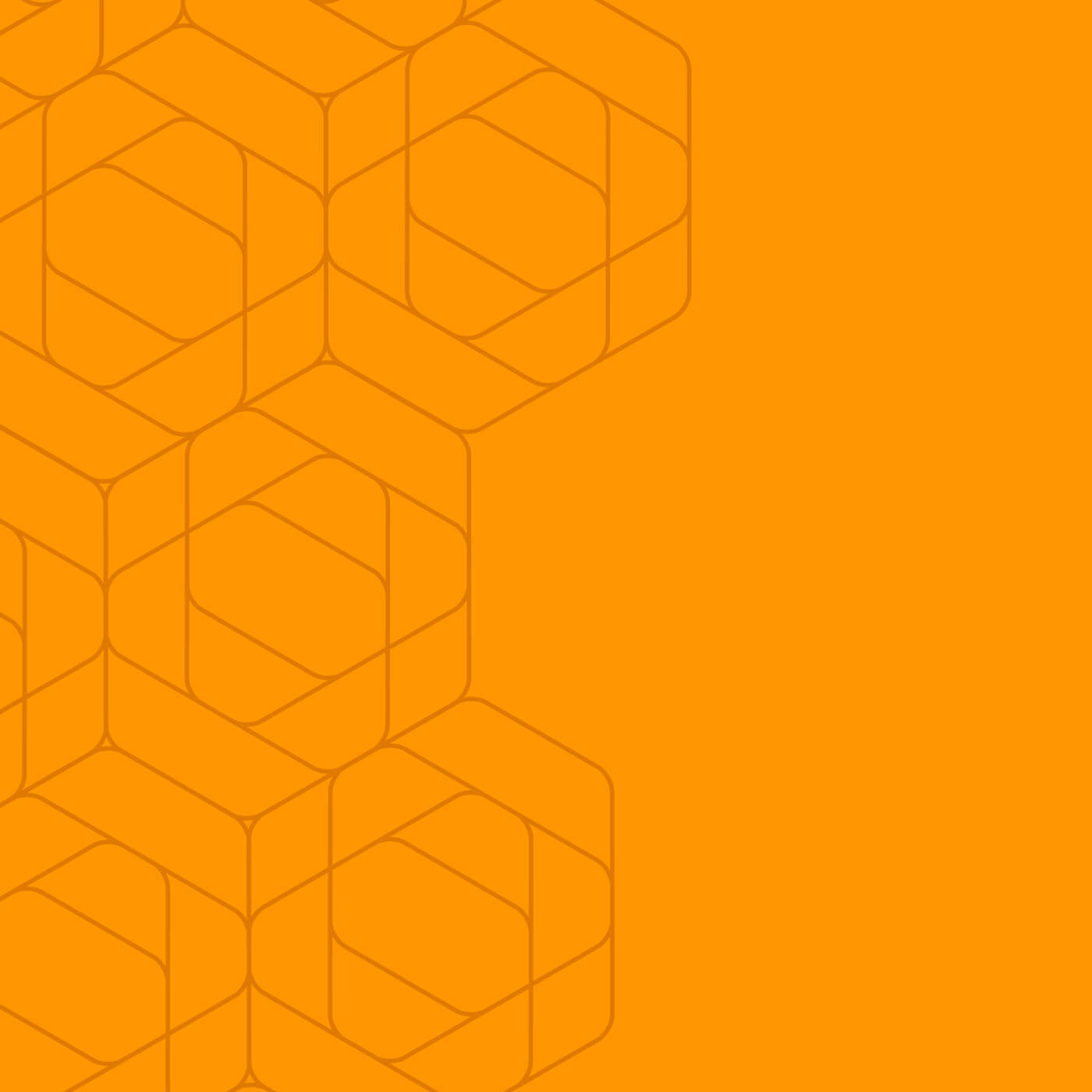 Graphics Image 3