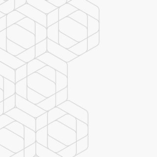 Graphics Image 4