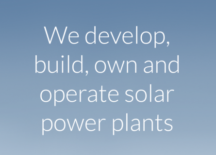 Roll Up Company Description