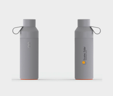 Ocean Bottle