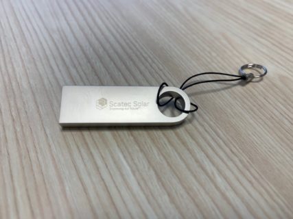 USB