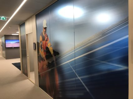 IMG 7295