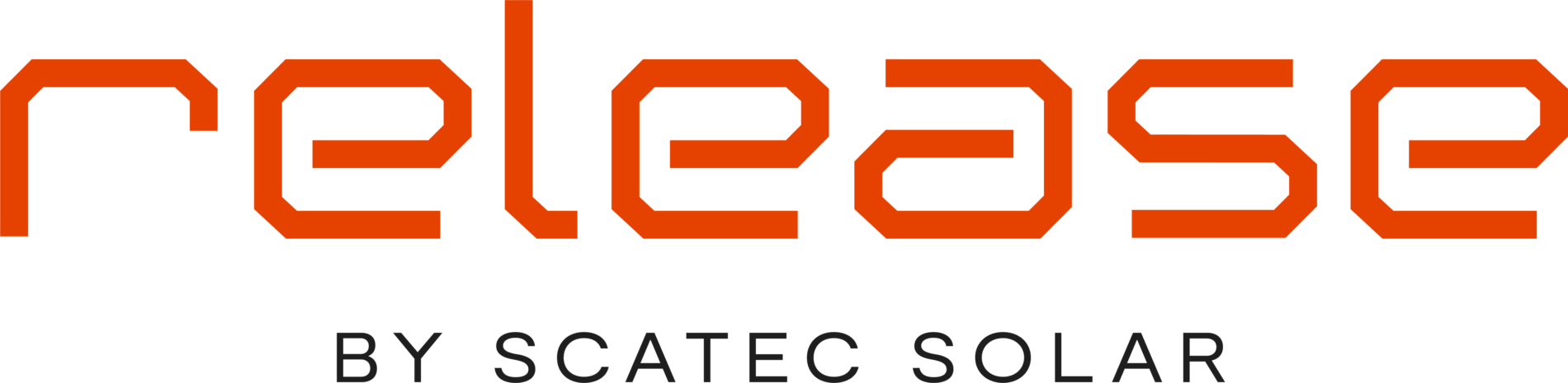 Release-Logo-Color-RGB